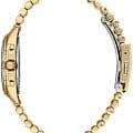 Часы Beverly Hills Polo Club BP3587C.120 фото 2