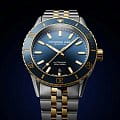 Raymond Weil Raymond Weil 2775-SP3-50051 , наручные мужские часы фото под углом