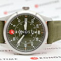 Seiko Seiko 5 Sports SRPH29K1 , наручные мужские часы фото под углом