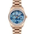 Часы Beverly Hills Polo Club BP3596C.490