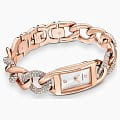 Оригинальные часы Swarovski Swarovski 5519327 кварцевые калибр механизма  общий вид