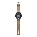 Casio Casio G-Shock DW-6900TU-1A5DR (DW-6900TU-1A5) , наручные мужские часы фото под углом