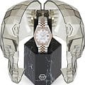 Philipp Plein Philipp Plein Date Superlative PWYAA0223 PWYAA0223 оригинальные женские часы в комплекте с коробкой