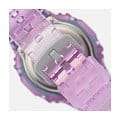 Casio Casio G-Shock GMA-S2100SK-4A  - задняя крышка пластик корпуса, япония часы