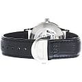 Maurice Lacroix Maurice Lacroix Les Classiques Moonphase LC6168-SS001-120-1 , наручные мужские часы фото под углом