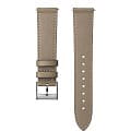 Hamilton Hamilton American Classic Ardmore Quartz H11421514 кварцевые женские часы часы крупный план серебристый циферблата