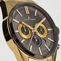 Часы Jacques Lemans Sport 1-2119H фото 2