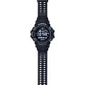 Casio Casio G-Shock GSW-H1000-1E электронные мужские часы часы крупный план  циферблата