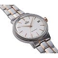 Orient Orient RA-AC0008S , наручные женские часы фото под углом