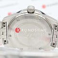 Оригинальные часы Luminox Luminox Pacific Diver XS.3122M.1 кварцевые калибр механизма  общий вид