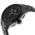 Rado Rado HyperChrome Automatic Chronograph R32525172 Automatic, наручные мужские часы фото под углом
