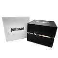 Just Cavalli Just Cavalli Gents JC1G079L0215 , наручные мужские часы фото под углом