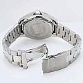 Оригинальные часы Invicta Invicta Marvel IN29680 кварцевые калибр механизма seiko hattori pc21j общий вид