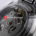 Hamilton Hamilton Khaki Aviation Pilot Auto H76215130  - задняя крышка сталь металл корпуса, швейцария часы