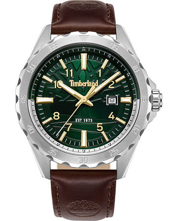 Timberland TDWGB0055801