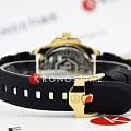 Оригинальные часы Philipp Plein Philipp Plein Plein Majesty PWOFA0225 кварцевые калибр механизма miyota общий вид