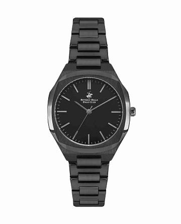 Beverly Hills Polo Club BP3024X.650