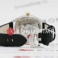 Philipp Plein Philipp Plein Superlative Gent PWPVA0124 женские часы зеленый циферблат на запястье