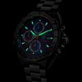 Часы TAG Heuer Formula 1 CAZ2015.BA0876 фото 6