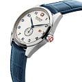 Часы Swiss Military Hanowa Lynx SMWGB0000702 фото 7