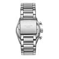 Оригинальные часы Lee Cooper Lee Cooper LC08174.360 кварцевые калибр механизма  общий вид