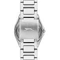 Slazenger Slazenger SL.09.2306.3.02  наручные женские часы фото под углом.