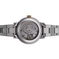 Orient Orient RA-AC0008S, classic automatic япония женские часы на браслете сталь с ip покрытием боковой вид