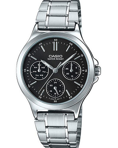 Casio Collection LTP-V300D-1A