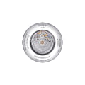 Tissot Tissot Chemin des Tourelles Powermatic 80 T099.407.22.037.00 Chemin des Tourelles, наручные мужские часы фото под углом