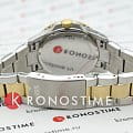 Fossil Fossil Blue FS5951 кварцевые часы с аксессуарами мужские часы модель FS5951