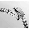 Longines Longines HydroConquest L3.790.4.96.6 швейцарские наручные мужские часы заводная головка с логотипом Longines