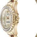 Philipp Plein Philipp Plein PWPOA0624 , наручные женские часы фото под углом