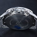 Casio Casio Edifice EFR-552D-1A2VUDF (EFR-552D-1A2) EFR — детали корпуса и нержавеющая сталь
