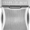 Jacques Lemans Jacques Lemans 50-3I , наручные мужские часы фото под углом