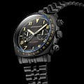 Spinnaker Spinnaker Hull California Chronograph SP-5092-44 , наручные мужские часы фото под углом