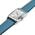 Hamilton Hamilton American Classic Ardmore Quartz H11221650, ardmore швейцария женские часы на браслете кожаный боковой вид