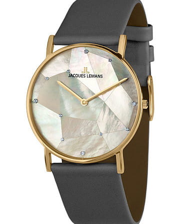 Jacques Lemans 1-2050D