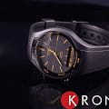 Casio Casio Collection AW-90H-9EVDF (AW-90H-9E) япония наручные мужские часы заводная головка с логотипом Casio