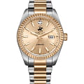 Часы Beverly Hills Polo Club BP3650X.510
