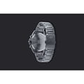 Casio Casio Edifice EFR-S572DC-1A мужские часы черный циферблат на запястье