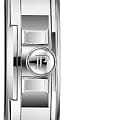 Jacques Philippe Jacques Philippe Novellus JPQLS451326S  наручные женские часы фото под углом.