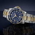 Оригинальные часы Victorinox Victorinox 249079 кварцевые калибр механизма  общий вид