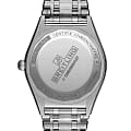 Оригинальные часы Breitling Breitling Chronomat Automatic 36 A10380101A3A1 механические калибр механизма  breitling 10 общий вид