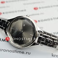 Casio Casio Sheen SHE-4062D-8A  — задняя крышка металл сталь корпуса японские часы