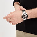 Casio Casio Edifice  EFV-540D-7A EFV, наручные мужские часы фото под углом