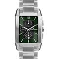 Часы Jacques Lemans Classic 1-2161L