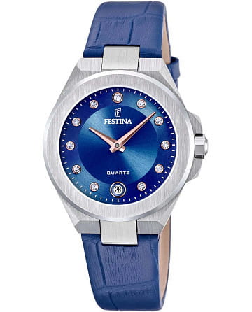Festina Mademoiselle F20701/4