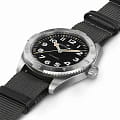 Hamilton Hamilton Khaki Field Expedition Auto H70315930 H70315930 оригинальные мужские часы в комплекте с коробкой