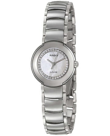 Rado Coupole R22594732