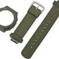 Casio Casio G-Shock Frozen Forest GAE-2100GC-7AER япония наручные мужские часы заводная головка с логотипом Casio